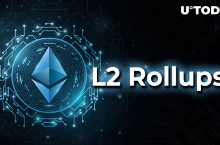 Here’s What Ethereum (ETH) Fees Can Tell Us About Price Dynamics: Analysts