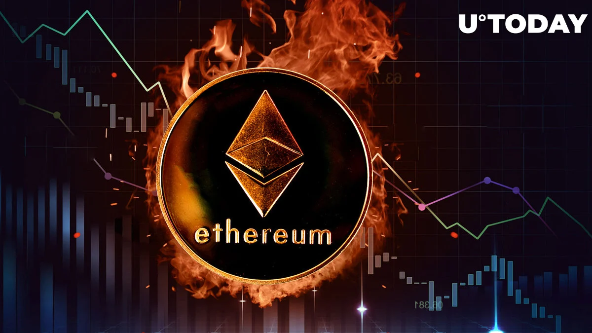 Ethereum