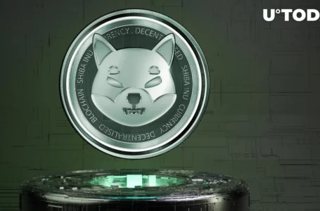 SHIB Trillionaire Moves Whopping 750 Billion Shiba Inu Tokens, Here’s What’s Happening