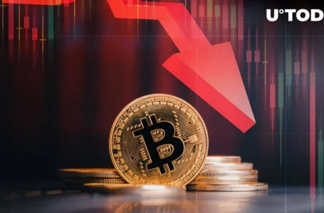 Bitcoin (BTC) Short-Term Holders’ Supply Plunges to Cycle Low, Glassnode Says