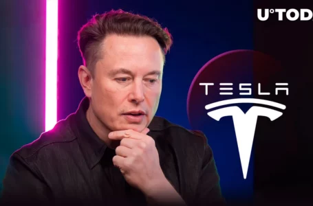 Elon Musk’s Tesla Loses This ‘Crypto Battle’ to MicroStrategy: Details