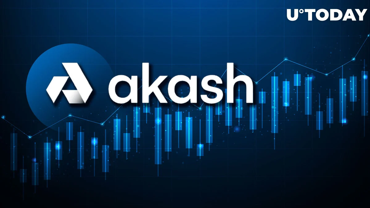 Akash Network