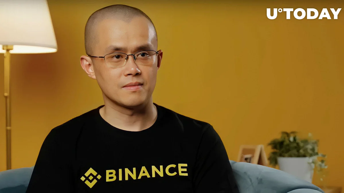 Binance