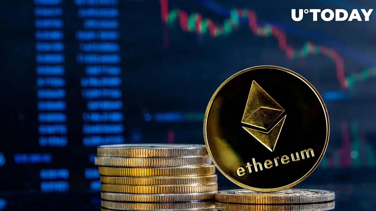 Ethereum