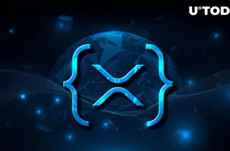 XRP Ledger Unveils New Milestone for Cross-Chain Bridging Feature