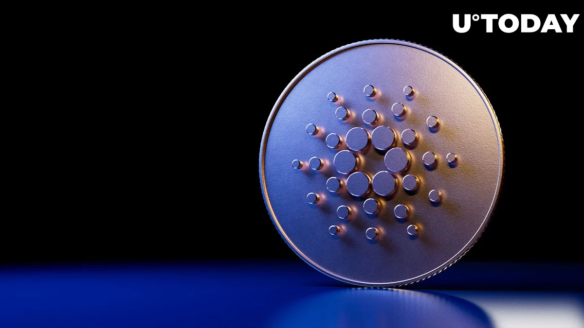 Cardano