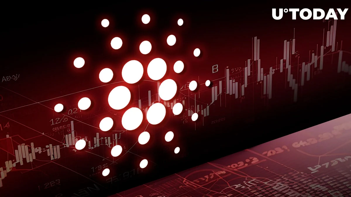 Cardano