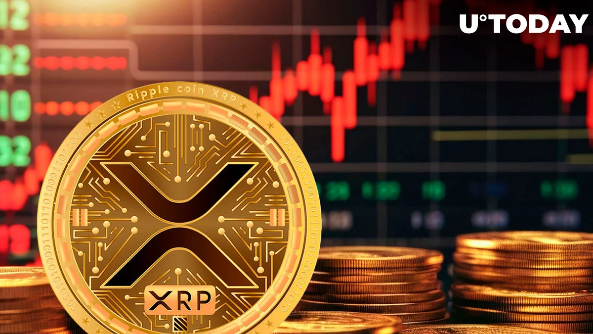 XRP