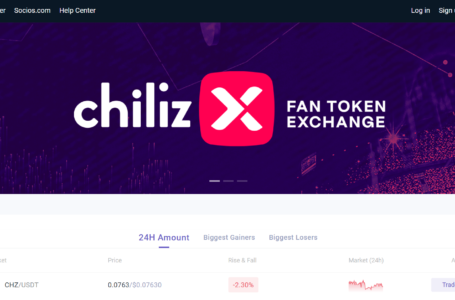 MIBR Fan Token (MIBR) Review: All You Need To Know