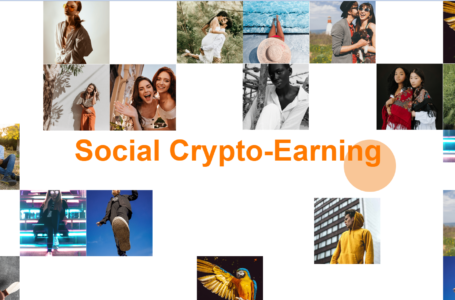 Pixie (PIX) Review: Crypto-Based Photo and Video Sharing Social Network in Web3