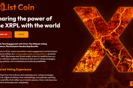 XList (XLIST) Review: All To Know About