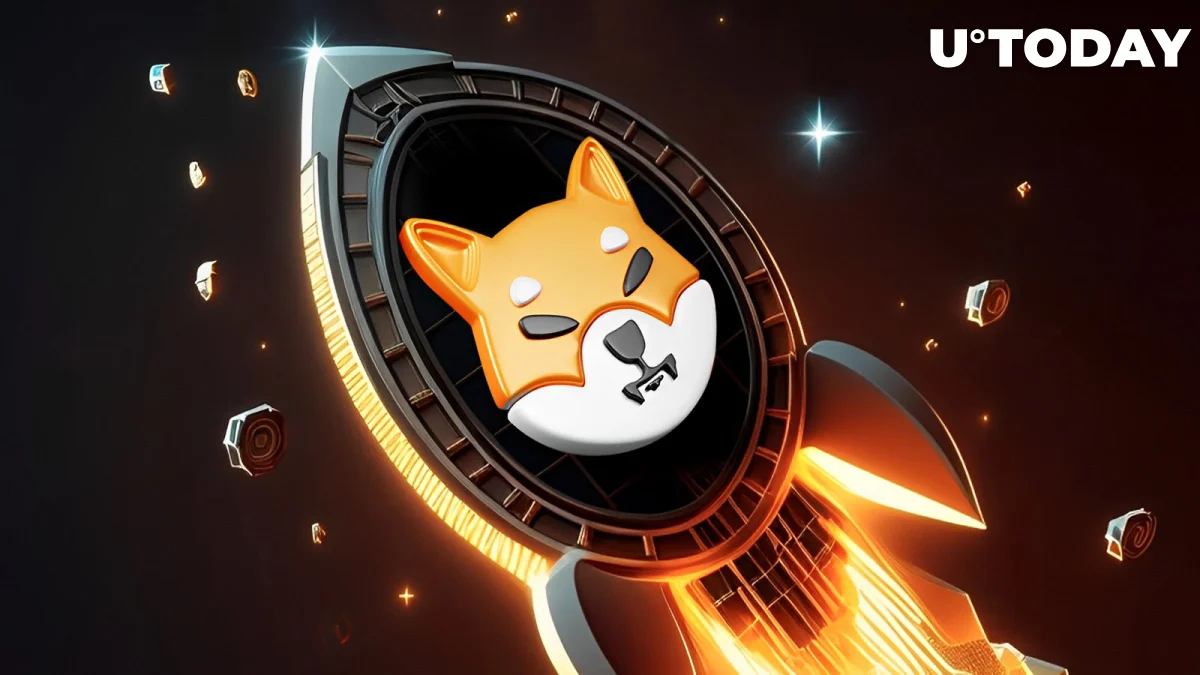 SHIB
