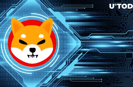 Shiba Inu: Legendary Game Developer to Attend Canada’s Largest Blockchain Conference