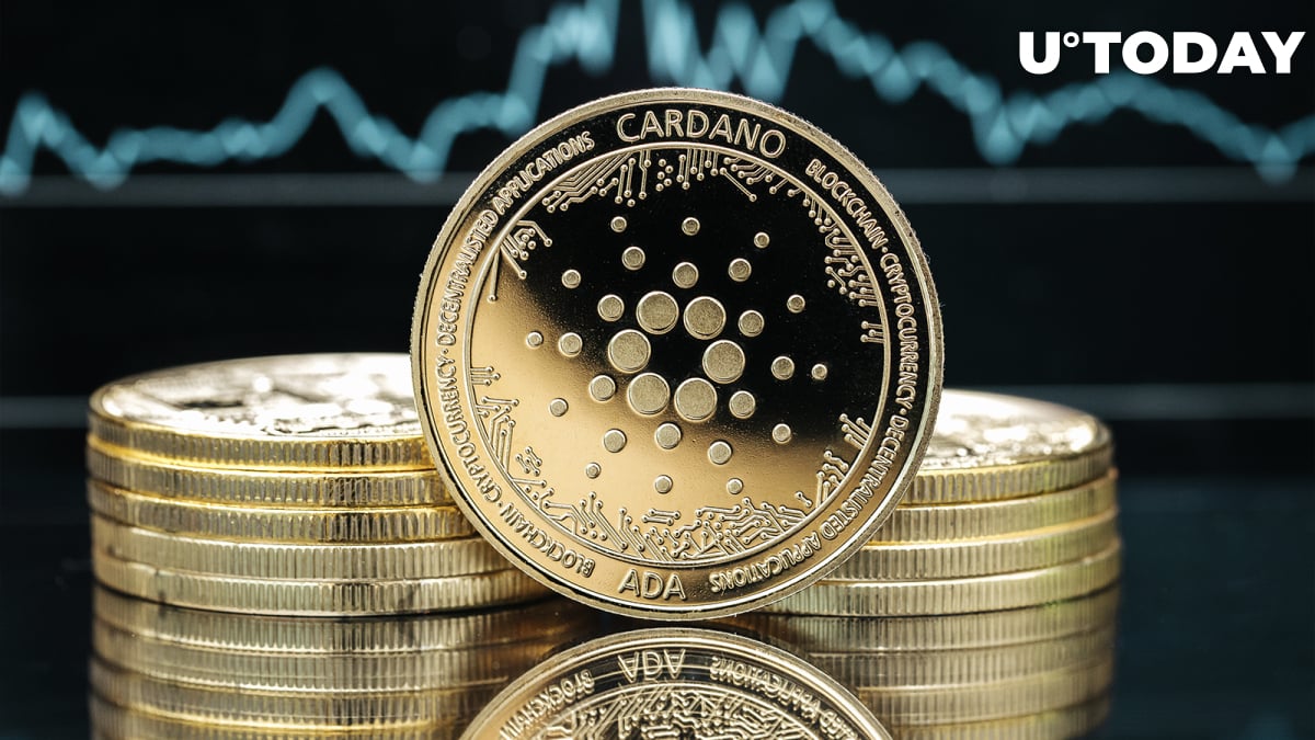 Cardano