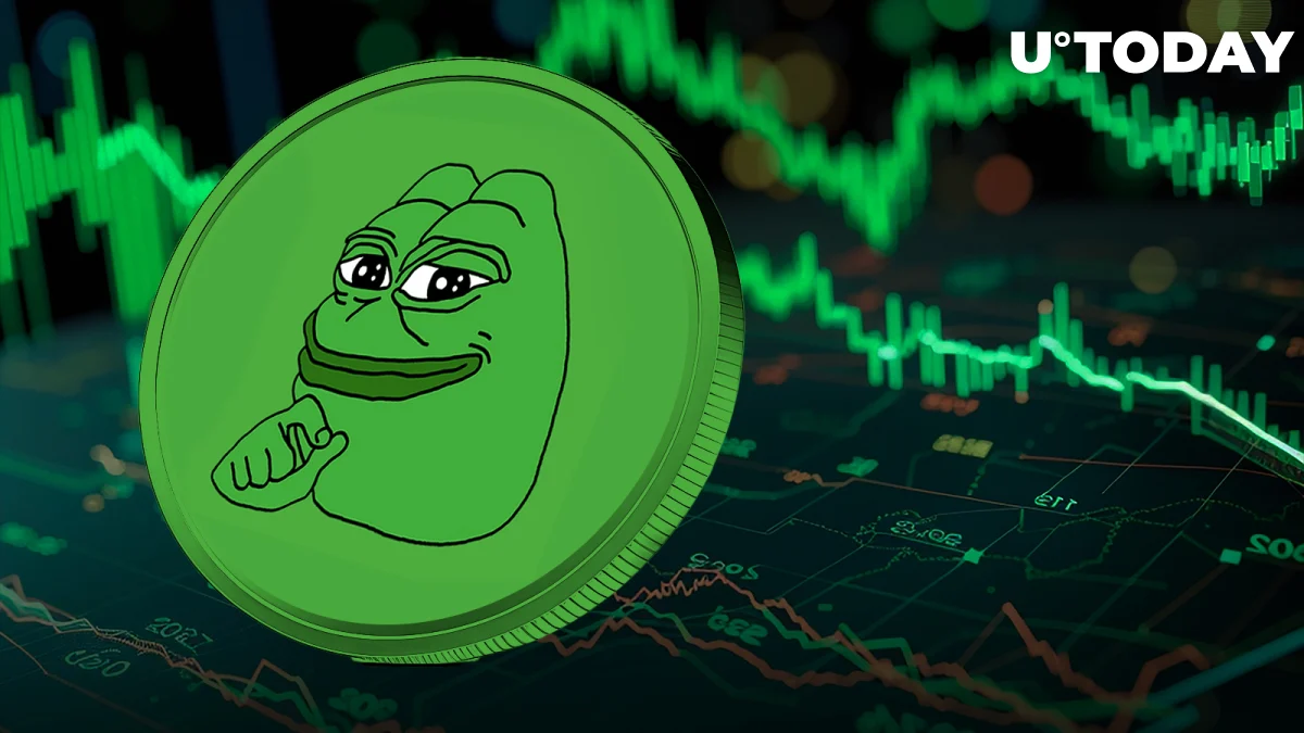 Pepe