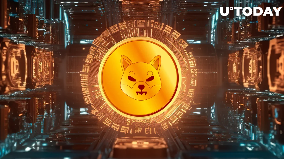SHIB