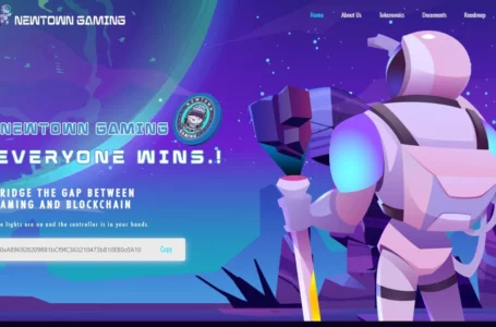 Newtowngaming (NTG) Review: All To Know About