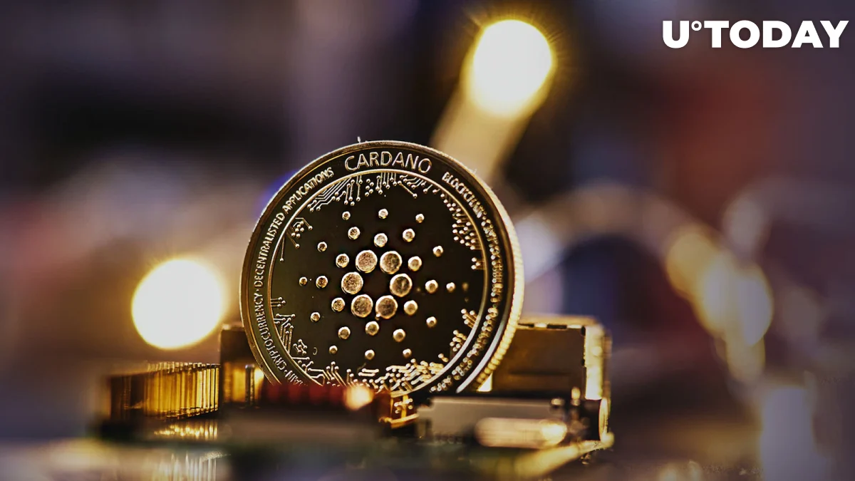 Cardano