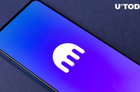 Crypto Exchange Kraken to Challenge Robinhood