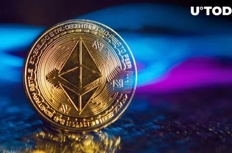 Worst Investor out There? This Ethereum Whale Lost $5.1 Million and Still Doubles Down