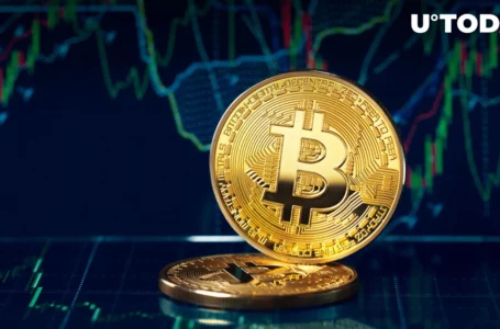 Bitcoin (BTC) September Move Foreshadowed by This Historical Trend