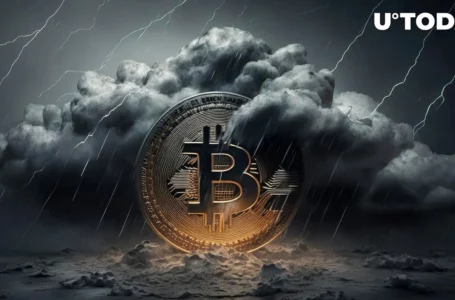 Bitcoin Index Shifts from ‘Neutral’ to ‘Fear’ as BTC Slides Back to $26,000