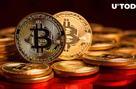 Bitcoin: Here’s Crucial Factor to Determine if BTC Hits $30,000 or Falls to $23,000