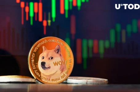 Dogecoin (DOGE) Recovery Hinges on This Major Factor