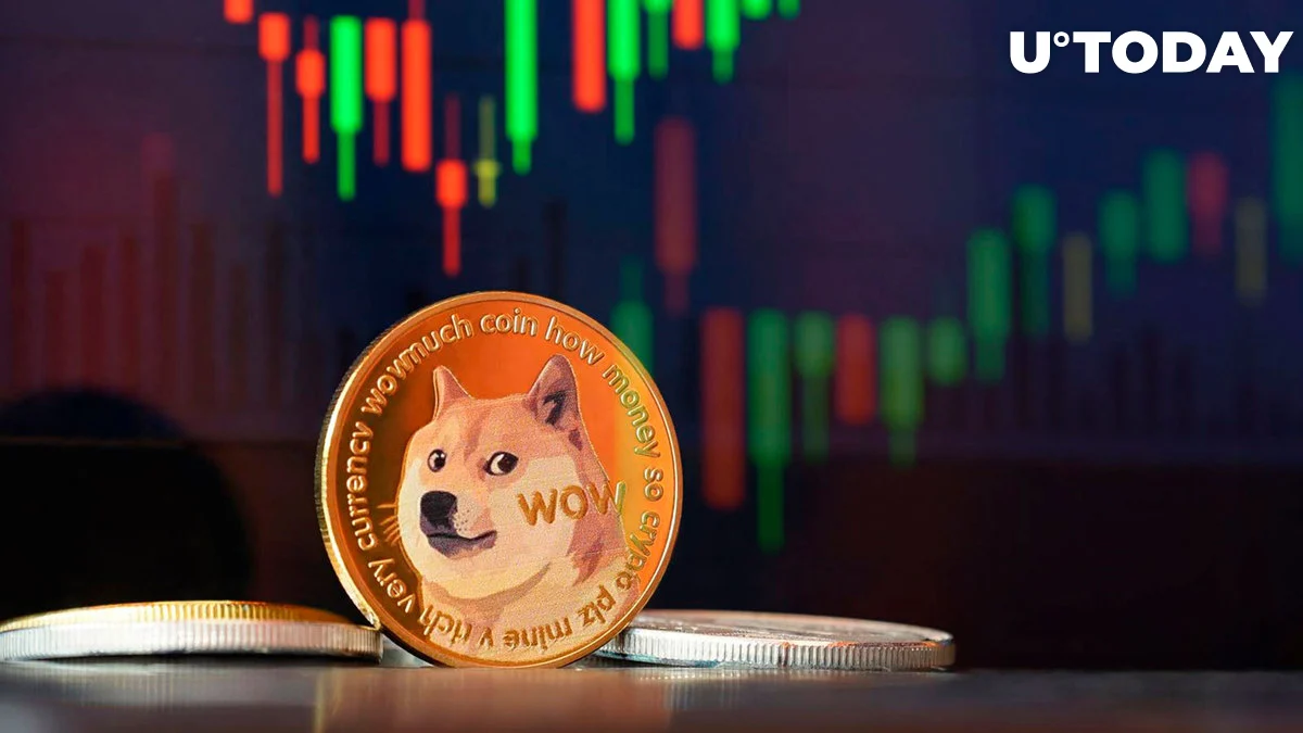 Dogecoin