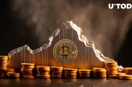 Bitcoin (BTC) Entered Bloody September: Two Dates to Watch
