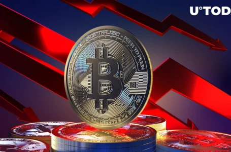 Bitcoin (BTC) Drop to $23,000 More Than Possible: Here’s Why