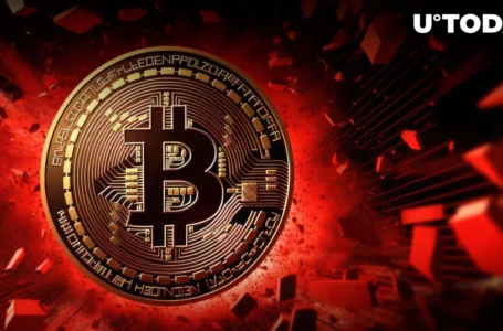 Bitcoin (BTC) Eyes First 2023 Death Cross: Details