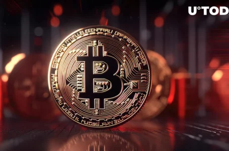 Bitcoin Network Faced Unexpected and Unusual Issue