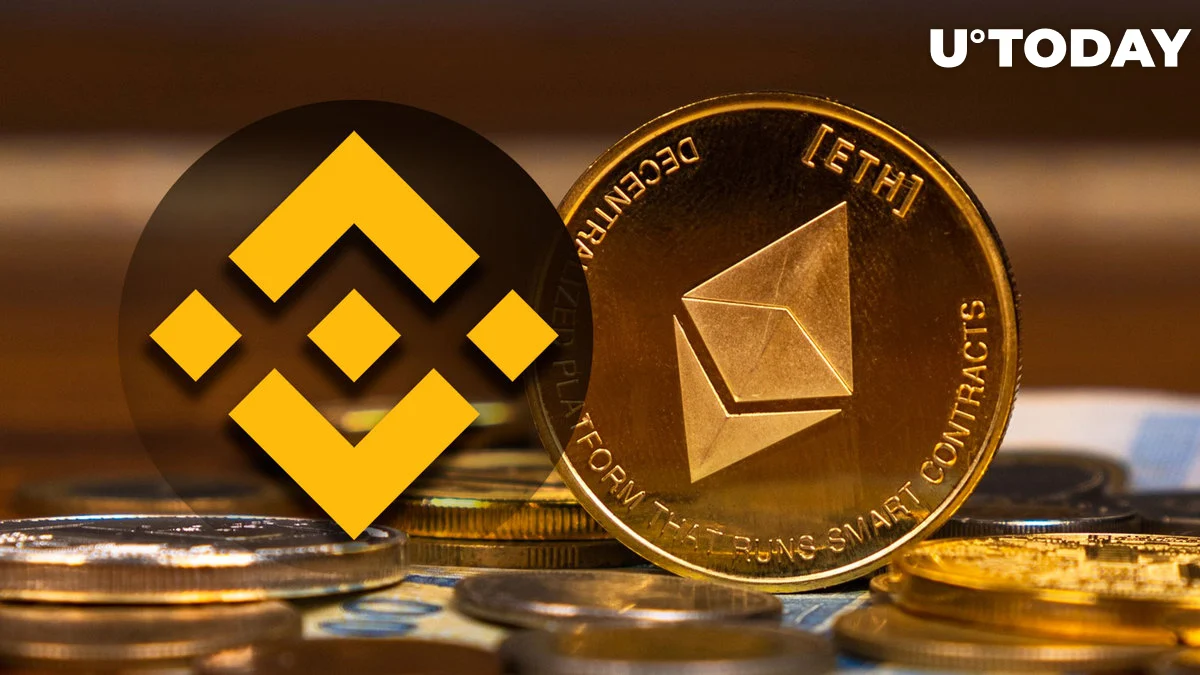 Ethereum