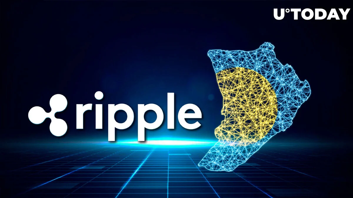 Ripple
