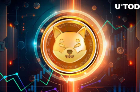 Shiba Inu (SHIB) Adds More Trillionaire Addresses in Surprising Turn