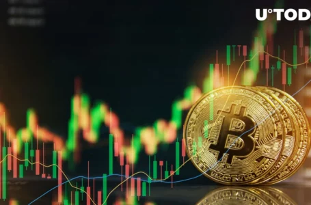 Bitcoin (BTC) Might Reach $28,000 If This Happens: Details