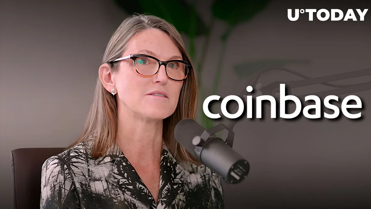 Coinbase