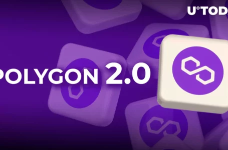 Polygon 2.0 Kicks off With 3 New Proposals: Details