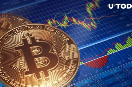 BTC to $28,660: Top Trader Shares New Bitcoin Price Prediction
