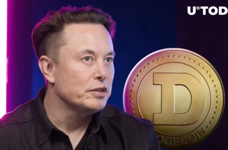 Elon Musk’s Latest Silence on Dogecoin (DOGE) Might Mean These 3 Things