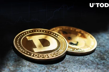 Dogecoin Creator Calls DOGE Dead Community