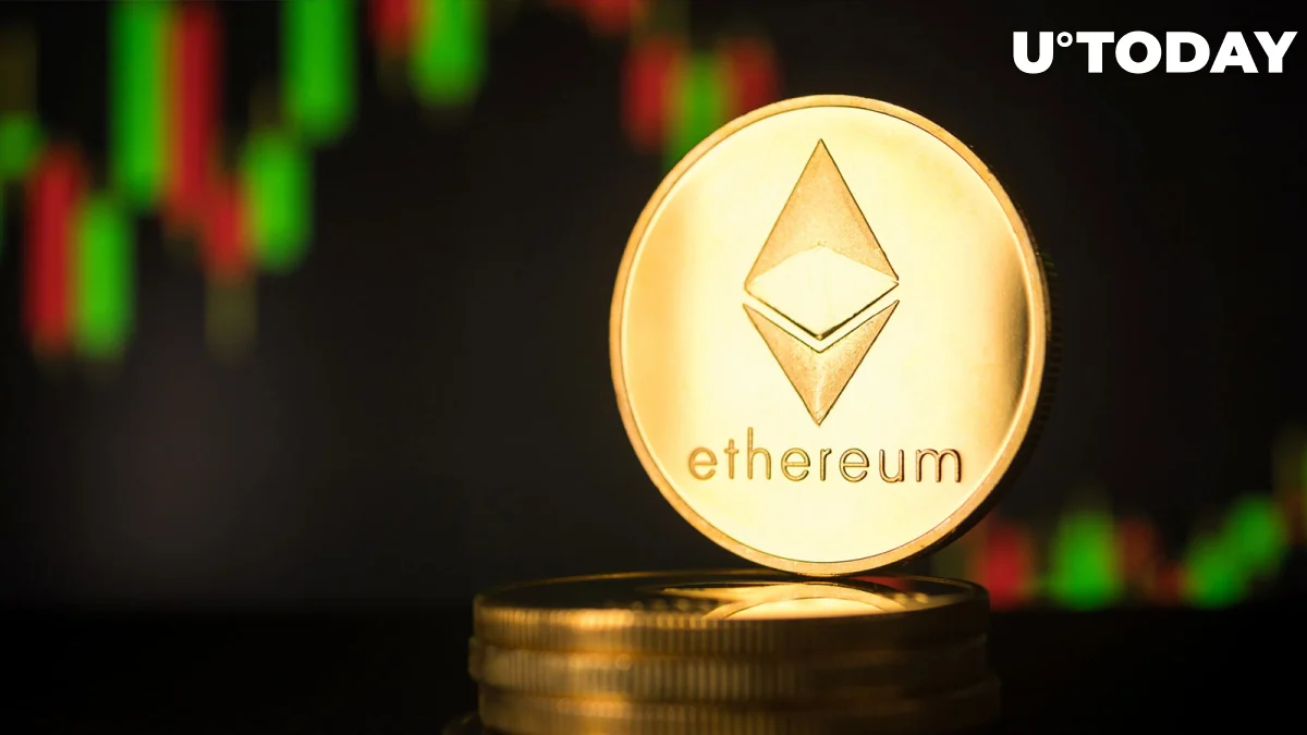 Ethereum