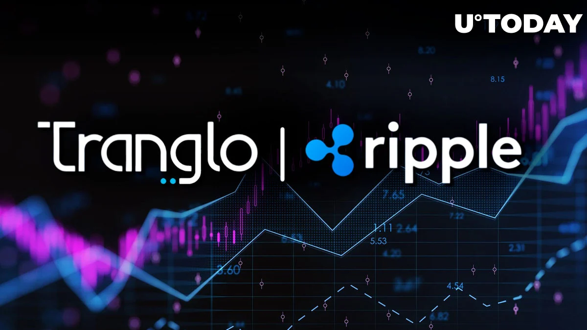 Ripple