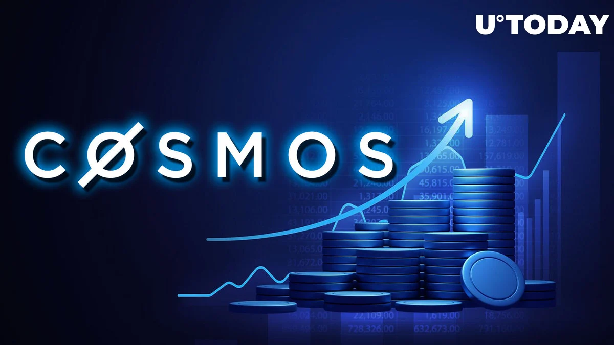 Cosmos