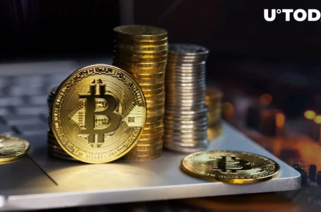 Bitcoin (BTC) Loses Correlation With S&P 500 Stocks: Analyst