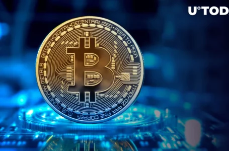 Bitcoin’s Epic Price Surge Continues as $29,200 per BTC Becomes New Target