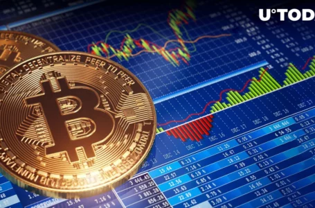 Bitcoin (BTC) Index Shifts First Time in Months, What Does It Mean?