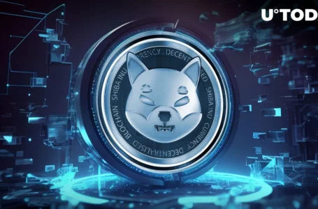 Shiba Inu (SHIB) Might See Shocking Reversal: Details