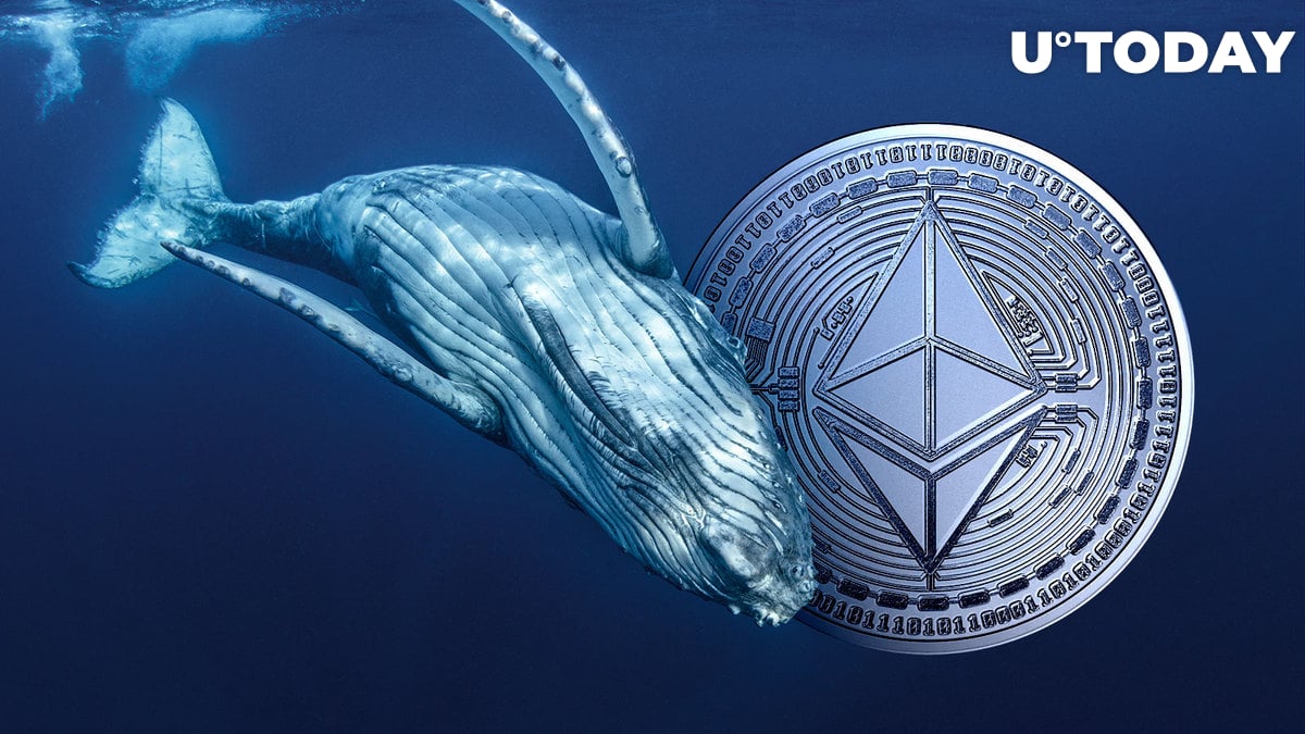 ETH